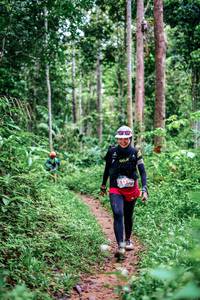 BIB: 
                            <button type="button" onclick="openModal(24845497)" class="btn btn-primary btn-sm float-right btn-popup" data-toggle="modal" data-target=".modal-high-quality">
                        <i class="fas fa-shopping-cart"></i> Add to Cart
                    </button>
                                            <button type="button" onclick="isThisMe(24845497, true)" class="btn btn-success btn-sm float-right btn-popup btn-isme hidden" data-toggle="tooltip" data-placement="bottom" title="นี่คือรูปของคุณใช่ไหม คลิกที่นี่เพื่อเอาเข้าอัลบั้ม">
                        <i class="fas fa-plus"></i> Add to album
                    </button>
                    <button type="button" onclick="isThisMe(24845497, false)" class="btn btn-warning btn-sm float-right btn-popup btn-isnotme hidden">
                        <i class="fas fa-ban"></i> Remove from album
                    </button>