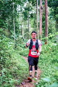 BIB: 5345
                            <button type="button" onclick="openModal(24846067)" class="btn btn-primary btn-sm float-right btn-popup" data-toggle="modal" data-target=".modal-high-quality">
                        <i class="fas fa-shopping-cart"></i> Add to Cart
                    </button>
                                            <button type="button" onclick="isThisMe(24846067, true)" class="btn btn-success btn-sm float-right btn-popup btn-isme hidden" data-toggle="tooltip" data-placement="bottom" title="นี่คือรูปของคุณใช่ไหม คลิกที่นี่เพื่อเอาเข้าอัลบั้ม">
                        <i class="fas fa-plus"></i> Add to album
                    </button>
                    <button type="button" onclick="isThisMe(24846067, false)" class="btn btn-warning btn-sm float-right btn-popup btn-isnotme hidden">
                        <i class="fas fa-ban"></i> Remove from album
                    </button>