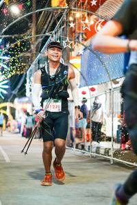 BIB: 127
                            <button type="button" onclick="openModal(24831891)" class="btn btn-primary btn-sm float-right btn-popup" data-toggle="modal" data-target=".modal-high-quality">
                        <i class="fas fa-shopping-cart"></i> Add to Cart
                    </button>
                                            <button type="button" onclick="isThisMe(24831891, true)" class="btn btn-success btn-sm float-right btn-popup btn-isme hidden" data-toggle="tooltip" data-placement="bottom" title="นี่คือรูปของคุณใช่ไหม คลิกที่นี่เพื่อเอาเข้าอัลบั้ม">
                        <i class="fas fa-plus"></i> Add to album
                    </button>
                    <button type="button" onclick="isThisMe(24831891, false)" class="btn btn-warning btn-sm float-right btn-popup btn-isnotme hidden">
                        <i class="fas fa-ban"></i> Remove from album
                    </button>