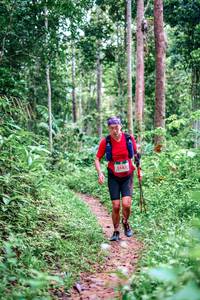 BIB: 5583
                            <button type="button" onclick="openModal(24846038)" class="btn btn-primary btn-sm float-right btn-popup" data-toggle="modal" data-target=".modal-high-quality">
                        <i class="fas fa-shopping-cart"></i> Add to Cart
                    </button>
                                            <button type="button" onclick="isThisMe(24846038, true)" class="btn btn-success btn-sm float-right btn-popup btn-isme hidden" data-toggle="tooltip" data-placement="bottom" title="นี่คือรูปของคุณใช่ไหม คลิกที่นี่เพื่อเอาเข้าอัลบั้ม">
                        <i class="fas fa-plus"></i> Add to album
                    </button>
                    <button type="button" onclick="isThisMe(24846038, false)" class="btn btn-warning btn-sm float-right btn-popup btn-isnotme hidden">
                        <i class="fas fa-ban"></i> Remove from album
                    </button>