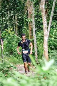 BIB: 609
                            <button type="button" onclick="openModal(24824248)" class="btn btn-primary btn-sm float-right btn-popup" data-toggle="modal" data-target=".modal-high-quality">
                        <i class="fas fa-shopping-cart"></i> Add to Cart
                    </button>
                                            <button type="button" onclick="isThisMe(24824248, true)" class="btn btn-success btn-sm float-right btn-popup btn-isme hidden" data-toggle="tooltip" data-placement="bottom" title="นี่คือรูปของคุณใช่ไหม คลิกที่นี่เพื่อเอาเข้าอัลบั้ม">
                        <i class="fas fa-plus"></i> Add to album
                    </button>
                    <button type="button" onclick="isThisMe(24824248, false)" class="btn btn-warning btn-sm float-right btn-popup btn-isnotme hidden">
                        <i class="fas fa-ban"></i> Remove from album
                    </button>