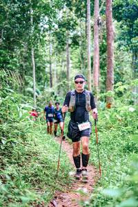 BIB: 5454
                            <button type="button" onclick="openModal(24844593)" class="btn btn-primary btn-sm float-right btn-popup" data-toggle="modal" data-target=".modal-high-quality">
                        <i class="fas fa-shopping-cart"></i> Add to Cart
                    </button>
                                            <button type="button" onclick="isThisMe(24844593, true)" class="btn btn-success btn-sm float-right btn-popup btn-isme hidden" data-toggle="tooltip" data-placement="bottom" title="นี่คือรูปของคุณใช่ไหม คลิกที่นี่เพื่อเอาเข้าอัลบั้ม">
                        <i class="fas fa-plus"></i> Add to album
                    </button>
                    <button type="button" onclick="isThisMe(24844593, false)" class="btn btn-warning btn-sm float-right btn-popup btn-isnotme hidden">
                        <i class="fas fa-ban"></i> Remove from album
                    </button>