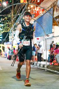 BIB: 5127
                            <button type="button" onclick="openModal(24831878)" class="btn btn-primary btn-sm float-right btn-popup" data-toggle="modal" data-target=".modal-high-quality">
                        <i class="fas fa-shopping-cart"></i> Add to Cart
                    </button>
                                            <button type="button" onclick="isThisMe(24831878, true)" class="btn btn-success btn-sm float-right btn-popup btn-isme hidden" data-toggle="tooltip" data-placement="bottom" title="นี่คือรูปของคุณใช่ไหม คลิกที่นี่เพื่อเอาเข้าอัลบั้ม">
                        <i class="fas fa-plus"></i> Add to album
                    </button>
                    <button type="button" onclick="isThisMe(24831878, false)" class="btn btn-warning btn-sm float-right btn-popup btn-isnotme hidden">
                        <i class="fas fa-ban"></i> Remove from album
                    </button>