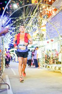 BIB: 
                            <button type="button" onclick="openModal(24831826)" class="btn btn-primary btn-sm float-right btn-popup" data-toggle="modal" data-target=".modal-high-quality">
                        <i class="fas fa-shopping-cart"></i> Add to Cart
                    </button>
                                            <button type="button" onclick="isThisMe(24831826, true)" class="btn btn-success btn-sm float-right btn-popup btn-isme hidden" data-toggle="tooltip" data-placement="bottom" title="นี่คือรูปของคุณใช่ไหม คลิกที่นี่เพื่อเอาเข้าอัลบั้ม">
                        <i class="fas fa-plus"></i> Add to album
                    </button>
                    <button type="button" onclick="isThisMe(24831826, false)" class="btn btn-warning btn-sm float-right btn-popup btn-isnotme hidden">
                        <i class="fas fa-ban"></i> Remove from album
                    </button>