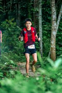 BIB: 
                            <button type="button" onclick="openModal(24790230)" class="btn btn-primary btn-sm float-right btn-popup" data-toggle="modal" data-target=".modal-high-quality">
                        <i class="fas fa-shopping-cart"></i> Add to Cart
                    </button>
                                            <button type="button" onclick="isThisMe(24790230, true)" class="btn btn-success btn-sm float-right btn-popup btn-isme hidden" data-toggle="tooltip" data-placement="bottom" title="นี่คือรูปของคุณใช่ไหม คลิกที่นี่เพื่อเอาเข้าอัลบั้ม">
                        <i class="fas fa-plus"></i> Add to album
                    </button>
                    <button type="button" onclick="isThisMe(24790230, false)" class="btn btn-warning btn-sm float-right btn-popup btn-isnotme hidden">
                        <i class="fas fa-ban"></i> Remove from album
                    </button>