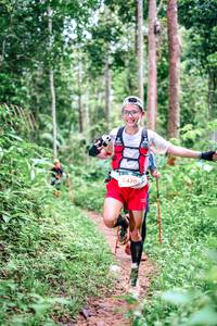 BIB: 5470
                            <button type="button" onclick="openModal(24845956)" class="btn btn-primary btn-sm float-right btn-popup" data-toggle="modal" data-target=".modal-high-quality">
                        <i class="fas fa-shopping-cart"></i> Add to Cart
                    </button>
                                            <button type="button" onclick="isThisMe(24845956, true)" class="btn btn-success btn-sm float-right btn-popup btn-isme hidden" data-toggle="tooltip" data-placement="bottom" title="นี่คือรูปของคุณใช่ไหม คลิกที่นี่เพื่อเอาเข้าอัลบั้ม">
                        <i class="fas fa-plus"></i> Add to album
                    </button>
                    <button type="button" onclick="isThisMe(24845956, false)" class="btn btn-warning btn-sm float-right btn-popup btn-isnotme hidden">
                        <i class="fas fa-ban"></i> Remove from album
                    </button>