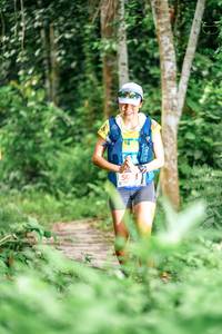 BIB: 
                            <button type="button" onclick="openModal(24794599)" class="btn btn-primary btn-sm float-right btn-popup" data-toggle="modal" data-target=".modal-high-quality">
                        <i class="fas fa-shopping-cart"></i> Add to Cart
                    </button>
                                            <button type="button" onclick="isThisMe(24794599, true)" class="btn btn-success btn-sm float-right btn-popup btn-isme hidden" data-toggle="tooltip" data-placement="bottom" title="นี่คือรูปของคุณใช่ไหม คลิกที่นี่เพื่อเอาเข้าอัลบั้ม">
                        <i class="fas fa-plus"></i> Add to album
                    </button>
                    <button type="button" onclick="isThisMe(24794599, false)" class="btn btn-warning btn-sm float-right btn-popup btn-isnotme hidden">
                        <i class="fas fa-ban"></i> Remove from album
                    </button>