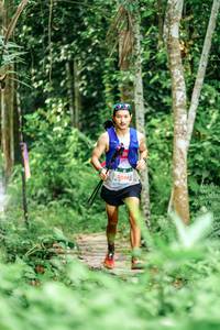 BIB: 3066
                            <button type="button" onclick="openModal(24792255)" class="btn btn-primary btn-sm float-right btn-popup" data-toggle="modal" data-target=".modal-high-quality">
                        <i class="fas fa-shopping-cart"></i> Add to Cart
                    </button>
                                            <button type="button" onclick="isThisMe(24792255, true)" class="btn btn-success btn-sm float-right btn-popup btn-isme hidden" data-toggle="tooltip" data-placement="bottom" title="นี่คือรูปของคุณใช่ไหม คลิกที่นี่เพื่อเอาเข้าอัลบั้ม">
                        <i class="fas fa-plus"></i> Add to album
                    </button>
                    <button type="button" onclick="isThisMe(24792255, false)" class="btn btn-warning btn-sm float-right btn-popup btn-isnotme hidden">
                        <i class="fas fa-ban"></i> Remove from album
                    </button>