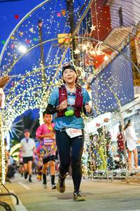 BIB: 163249, 5406
                            <button type="button" onclick="openModal(24832287)" class="btn btn-primary btn-sm float-right btn-popup" data-toggle="modal" data-target=".modal-high-quality">
                        <i class="fas fa-shopping-cart"></i> Add to Cart
                    </button>
                                            <button type="button" onclick="isThisMe(24832287, true)" class="btn btn-success btn-sm float-right btn-popup btn-isme hidden" data-toggle="tooltip" data-placement="bottom" title="นี่คือรูปของคุณใช่ไหม คลิกที่นี่เพื่อเอาเข้าอัลบั้ม">
                        <i class="fas fa-plus"></i> Add to album
                    </button>
                    <button type="button" onclick="isThisMe(24832287, false)" class="btn btn-warning btn-sm float-right btn-popup btn-isnotme hidden">
                        <i class="fas fa-ban"></i> Remove from album
                    </button>