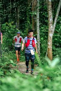 BIB: 
                            <button type="button" onclick="openModal(24791149)" class="btn btn-primary btn-sm float-right btn-popup" data-toggle="modal" data-target=".modal-high-quality">
                        <i class="fas fa-shopping-cart"></i> Add to Cart
                    </button>
                                            <button type="button" onclick="isThisMe(24791149, true)" class="btn btn-success btn-sm float-right btn-popup btn-isme hidden" data-toggle="tooltip" data-placement="bottom" title="นี่คือรูปของคุณใช่ไหม คลิกที่นี่เพื่อเอาเข้าอัลบั้ม">
                        <i class="fas fa-plus"></i> Add to album
                    </button>
                    <button type="button" onclick="isThisMe(24791149, false)" class="btn btn-warning btn-sm float-right btn-popup btn-isnotme hidden">
                        <i class="fas fa-ban"></i> Remove from album
                    </button>