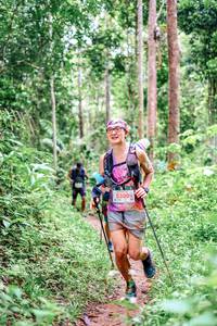 BIB: 5300
                            <button type="button" onclick="openModal(24844132)" class="btn btn-primary btn-sm float-right btn-popup" data-toggle="modal" data-target=".modal-high-quality">
                        <i class="fas fa-shopping-cart"></i> Add to Cart
                    </button>
                                            <button type="button" onclick="isThisMe(24844132, true)" class="btn btn-success btn-sm float-right btn-popup btn-isme hidden" data-toggle="tooltip" data-placement="bottom" title="นี่คือรูปของคุณใช่ไหม คลิกที่นี่เพื่อเอาเข้าอัลบั้ม">
                        <i class="fas fa-plus"></i> Add to album
                    </button>
                    <button type="button" onclick="isThisMe(24844132, false)" class="btn btn-warning btn-sm float-right btn-popup btn-isnotme hidden">
                        <i class="fas fa-ban"></i> Remove from album
                    </button>