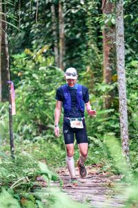 BIB: 5088
                            <button type="button" onclick="openModal(24793593)" class="btn btn-primary btn-sm float-right btn-popup" data-toggle="modal" data-target=".modal-high-quality">
                        <i class="fas fa-shopping-cart"></i> Add to Cart
                    </button>
                                            <button type="button" onclick="isThisMe(24793593, true)" class="btn btn-success btn-sm float-right btn-popup btn-isme hidden" data-toggle="tooltip" data-placement="bottom" title="นี่คือรูปของคุณใช่ไหม คลิกที่นี่เพื่อเอาเข้าอัลบั้ม">
                        <i class="fas fa-plus"></i> Add to album
                    </button>
                    <button type="button" onclick="isThisMe(24793593, false)" class="btn btn-warning btn-sm float-right btn-popup btn-isnotme hidden">
                        <i class="fas fa-ban"></i> Remove from album
                    </button>