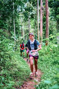 BIB: 5313
                            <button type="button" onclick="openModal(24845278)" class="btn btn-primary btn-sm float-right btn-popup" data-toggle="modal" data-target=".modal-high-quality">
                        <i class="fas fa-shopping-cart"></i> Add to Cart
                    </button>
                                            <button type="button" onclick="isThisMe(24845278, true)" class="btn btn-success btn-sm float-right btn-popup btn-isme hidden" data-toggle="tooltip" data-placement="bottom" title="นี่คือรูปของคุณใช่ไหม คลิกที่นี่เพื่อเอาเข้าอัลบั้ม">
                        <i class="fas fa-plus"></i> Add to album
                    </button>
                    <button type="button" onclick="isThisMe(24845278, false)" class="btn btn-warning btn-sm float-right btn-popup btn-isnotme hidden">
                        <i class="fas fa-ban"></i> Remove from album
                    </button>