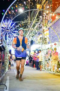 BIB: 
                            <button type="button" onclick="openModal(24831643)" class="btn btn-primary btn-sm float-right btn-popup" data-toggle="modal" data-target=".modal-high-quality">
                        <i class="fas fa-shopping-cart"></i> Add to Cart
                    </button>
                                            <button type="button" onclick="isThisMe(24831643, true)" class="btn btn-success btn-sm float-right btn-popup btn-isme hidden" data-toggle="tooltip" data-placement="bottom" title="นี่คือรูปของคุณใช่ไหม คลิกที่นี่เพื่อเอาเข้าอัลบั้ม">
                        <i class="fas fa-plus"></i> Add to album
                    </button>
                    <button type="button" onclick="isThisMe(24831643, false)" class="btn btn-warning btn-sm float-right btn-popup btn-isnotme hidden">
                        <i class="fas fa-ban"></i> Remove from album
                    </button>