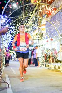 BIB: 5310
                            <button type="button" onclick="openModal(24831822)" class="btn btn-primary btn-sm float-right btn-popup" data-toggle="modal" data-target=".modal-high-quality">
                        <i class="fas fa-shopping-cart"></i> Add to Cart
                    </button>
                                            <button type="button" onclick="isThisMe(24831822, true)" class="btn btn-success btn-sm float-right btn-popup btn-isme hidden" data-toggle="tooltip" data-placement="bottom" title="นี่คือรูปของคุณใช่ไหม คลิกที่นี่เพื่อเอาเข้าอัลบั้ม">
                        <i class="fas fa-plus"></i> Add to album
                    </button>
                    <button type="button" onclick="isThisMe(24831822, false)" class="btn btn-warning btn-sm float-right btn-popup btn-isnotme hidden">
                        <i class="fas fa-ban"></i> Remove from album
                    </button>