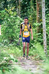 BIB: 5058
                            <button type="button" onclick="openModal(24794743)" class="btn btn-primary btn-sm float-right btn-popup" data-toggle="modal" data-target=".modal-high-quality">
                        <i class="fas fa-shopping-cart"></i> Add to Cart
                    </button>
                                            <button type="button" onclick="isThisMe(24794743, true)" class="btn btn-success btn-sm float-right btn-popup btn-isme hidden" data-toggle="tooltip" data-placement="bottom" title="นี่คือรูปของคุณใช่ไหม คลิกที่นี่เพื่อเอาเข้าอัลบั้ม">
                        <i class="fas fa-plus"></i> Add to album
                    </button>
                    <button type="button" onclick="isThisMe(24794743, false)" class="btn btn-warning btn-sm float-right btn-popup btn-isnotme hidden">
                        <i class="fas fa-ban"></i> Remove from album
                    </button>