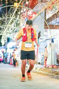 BIB: 5082
                            <button type="button" onclick="openModal(24832011)" class="btn btn-primary btn-sm float-right btn-popup" data-toggle="modal" data-target=".modal-high-quality">
                        <i class="fas fa-shopping-cart"></i> Add to Cart
                    </button>
                                            <button type="button" onclick="isThisMe(24832011, true)" class="btn btn-success btn-sm float-right btn-popup btn-isme hidden" data-toggle="tooltip" data-placement="bottom" title="นี่คือรูปของคุณใช่ไหม คลิกที่นี่เพื่อเอาเข้าอัลบั้ม">
                        <i class="fas fa-plus"></i> Add to album
                    </button>
                    <button type="button" onclick="isThisMe(24832011, false)" class="btn btn-warning btn-sm float-right btn-popup btn-isnotme hidden">
                        <i class="fas fa-ban"></i> Remove from album
                    </button>