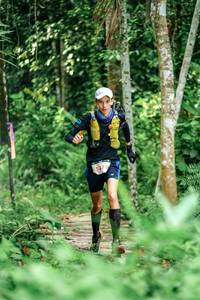 BIB: 5378
                            <button type="button" onclick="openModal(24791862)" class="btn btn-primary btn-sm float-right btn-popup" data-toggle="modal" data-target=".modal-high-quality">
                        <i class="fas fa-shopping-cart"></i> Add to Cart
                    </button>
                                            <button type="button" onclick="isThisMe(24791862, true)" class="btn btn-success btn-sm float-right btn-popup btn-isme hidden" data-toggle="tooltip" data-placement="bottom" title="นี่คือรูปของคุณใช่ไหม คลิกที่นี่เพื่อเอาเข้าอัลบั้ม">
                        <i class="fas fa-plus"></i> Add to album
                    </button>
                    <button type="button" onclick="isThisMe(24791862, false)" class="btn btn-warning btn-sm float-right btn-popup btn-isnotme hidden">
                        <i class="fas fa-ban"></i> Remove from album
                    </button>