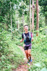 BIB: 3161
                            <button type="button" onclick="openModal(24846391)" class="btn btn-primary btn-sm float-right btn-popup" data-toggle="modal" data-target=".modal-high-quality">
                        <i class="fas fa-shopping-cart"></i> Add to Cart
                    </button>
                                            <button type="button" onclick="isThisMe(24846391, true)" class="btn btn-success btn-sm float-right btn-popup btn-isme hidden" data-toggle="tooltip" data-placement="bottom" title="นี่คือรูปของคุณใช่ไหม คลิกที่นี่เพื่อเอาเข้าอัลบั้ม">
                        <i class="fas fa-plus"></i> Add to album
                    </button>
                    <button type="button" onclick="isThisMe(24846391, false)" class="btn btn-warning btn-sm float-right btn-popup btn-isnotme hidden">
                        <i class="fas fa-ban"></i> Remove from album
                    </button>