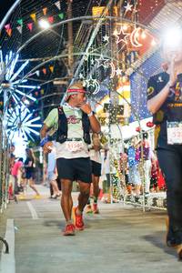 BIB: 5150
                            <button type="button" onclick="openModal(24831083)" class="btn btn-primary btn-sm float-right btn-popup" data-toggle="modal" data-target=".modal-high-quality">
                        <i class="fas fa-shopping-cart"></i> Add to Cart
                    </button>
                                            <button type="button" onclick="isThisMe(24831083, true)" class="btn btn-success btn-sm float-right btn-popup btn-isme hidden" data-toggle="tooltip" data-placement="bottom" title="นี่คือรูปของคุณใช่ไหม คลิกที่นี่เพื่อเอาเข้าอัลบั้ม">
                        <i class="fas fa-plus"></i> Add to album
                    </button>
                    <button type="button" onclick="isThisMe(24831083, false)" class="btn btn-warning btn-sm float-right btn-popup btn-isnotme hidden">
                        <i class="fas fa-ban"></i> Remove from album
                    </button>