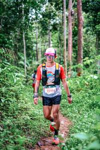 BIB: 5246
                            <button type="button" onclick="openModal(24845907)" class="btn btn-primary btn-sm float-right btn-popup" data-toggle="modal" data-target=".modal-high-quality">
                        <i class="fas fa-shopping-cart"></i> Add to Cart
                    </button>
                                            <button type="button" onclick="isThisMe(24845907, true)" class="btn btn-success btn-sm float-right btn-popup btn-isme hidden" data-toggle="tooltip" data-placement="bottom" title="นี่คือรูปของคุณใช่ไหม คลิกที่นี่เพื่อเอาเข้าอัลบั้ม">
                        <i class="fas fa-plus"></i> Add to album
                    </button>
                    <button type="button" onclick="isThisMe(24845907, false)" class="btn btn-warning btn-sm float-right btn-popup btn-isnotme hidden">
                        <i class="fas fa-ban"></i> Remove from album
                    </button>