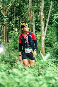 BIB: 5252, 
                            <button type="button" onclick="openModal(24792187)" class="btn btn-primary btn-sm float-right btn-popup" data-toggle="modal" data-target=".modal-high-quality">
                        <i class="fas fa-shopping-cart"></i> Add to Cart
                    </button>
                                            <button type="button" onclick="isThisMe(24792187, true)" class="btn btn-success btn-sm float-right btn-popup btn-isme hidden" data-toggle="tooltip" data-placement="bottom" title="นี่คือรูปของคุณใช่ไหม คลิกที่นี่เพื่อเอาเข้าอัลบั้ม">
                        <i class="fas fa-plus"></i> Add to album
                    </button>
                    <button type="button" onclick="isThisMe(24792187, false)" class="btn btn-warning btn-sm float-right btn-popup btn-isnotme hidden">
                        <i class="fas fa-ban"></i> Remove from album
                    </button>