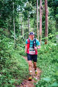 BIB: 5496
                            <button type="button" onclick="openModal(24845623)" class="btn btn-primary btn-sm float-right btn-popup" data-toggle="modal" data-target=".modal-high-quality">
                        <i class="fas fa-shopping-cart"></i> Add to Cart
                    </button>
                                            <button type="button" onclick="isThisMe(24845623, true)" class="btn btn-success btn-sm float-right btn-popup btn-isme hidden" data-toggle="tooltip" data-placement="bottom" title="นี่คือรูปของคุณใช่ไหม คลิกที่นี่เพื่อเอาเข้าอัลบั้ม">
                        <i class="fas fa-plus"></i> Add to album
                    </button>
                    <button type="button" onclick="isThisMe(24845623, false)" class="btn btn-warning btn-sm float-right btn-popup btn-isnotme hidden">
                        <i class="fas fa-ban"></i> Remove from album
                    </button>