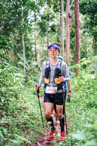 BIB: 5605
                            <button type="button" onclick="openModal(24844326)" class="btn btn-primary btn-sm float-right btn-popup" data-toggle="modal" data-target=".modal-high-quality">
                        <i class="fas fa-shopping-cart"></i> Add to Cart
                    </button>
                                            <button type="button" onclick="isThisMe(24844326, true)" class="btn btn-success btn-sm float-right btn-popup btn-isme hidden" data-toggle="tooltip" data-placement="bottom" title="นี่คือรูปของคุณใช่ไหม คลิกที่นี่เพื่อเอาเข้าอัลบั้ม">
                        <i class="fas fa-plus"></i> Add to album
                    </button>
                    <button type="button" onclick="isThisMe(24844326, false)" class="btn btn-warning btn-sm float-right btn-popup btn-isnotme hidden">
                        <i class="fas fa-ban"></i> Remove from album
                    </button>