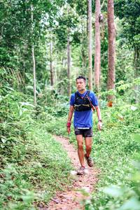 BIB: 
                            <button type="button" onclick="openModal(24846365)" class="btn btn-primary btn-sm float-right btn-popup" data-toggle="modal" data-target=".modal-high-quality">
                        <i class="fas fa-shopping-cart"></i> Add to Cart
                    </button>
                                            <button type="button" onclick="isThisMe(24846365, true)" class="btn btn-success btn-sm float-right btn-popup btn-isme hidden" data-toggle="tooltip" data-placement="bottom" title="นี่คือรูปของคุณใช่ไหม คลิกที่นี่เพื่อเอาเข้าอัลบั้ม">
                        <i class="fas fa-plus"></i> Add to album
                    </button>
                    <button type="button" onclick="isThisMe(24846365, false)" class="btn btn-warning btn-sm float-right btn-popup btn-isnotme hidden">
                        <i class="fas fa-ban"></i> Remove from album
                    </button>