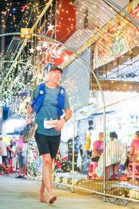 BIB: 5636
                            <button type="button" onclick="openModal(24830900)" class="btn btn-primary btn-sm float-right btn-popup" data-toggle="modal" data-target=".modal-high-quality">
                        <i class="fas fa-shopping-cart"></i> Add to Cart
                    </button>
                                            <button type="button" onclick="isThisMe(24830900, true)" class="btn btn-success btn-sm float-right btn-popup btn-isme hidden" data-toggle="tooltip" data-placement="bottom" title="นี่คือรูปของคุณใช่ไหม คลิกที่นี่เพื่อเอาเข้าอัลบั้ม">
                        <i class="fas fa-plus"></i> Add to album
                    </button>
                    <button type="button" onclick="isThisMe(24830900, false)" class="btn btn-warning btn-sm float-right btn-popup btn-isnotme hidden">
                        <i class="fas fa-ban"></i> Remove from album
                    </button>