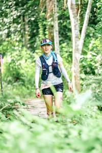 BIB: 
                            <button type="button" onclick="openModal(24824325)" class="btn btn-primary btn-sm float-right btn-popup" data-toggle="modal" data-target=".modal-high-quality">
                        <i class="fas fa-shopping-cart"></i> Add to Cart
                    </button>
                                            <button type="button" onclick="isThisMe(24824325, true)" class="btn btn-success btn-sm float-right btn-popup btn-isme hidden" data-toggle="tooltip" data-placement="bottom" title="นี่คือรูปของคุณใช่ไหม คลิกที่นี่เพื่อเอาเข้าอัลบั้ม">
                        <i class="fas fa-plus"></i> Add to album
                    </button>
                    <button type="button" onclick="isThisMe(24824325, false)" class="btn btn-warning btn-sm float-right btn-popup btn-isnotme hidden">
                        <i class="fas fa-ban"></i> Remove from album
                    </button>