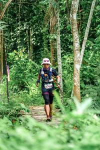 BIB: 
                            <button type="button" onclick="openModal(24793071)" class="btn btn-primary btn-sm float-right btn-popup" data-toggle="modal" data-target=".modal-high-quality">
                        <i class="fas fa-shopping-cart"></i> Add to Cart
                    </button>
                                            <button type="button" onclick="isThisMe(24793071, true)" class="btn btn-success btn-sm float-right btn-popup btn-isme hidden" data-toggle="tooltip" data-placement="bottom" title="นี่คือรูปของคุณใช่ไหม คลิกที่นี่เพื่อเอาเข้าอัลบั้ม">
                        <i class="fas fa-plus"></i> Add to album
                    </button>
                    <button type="button" onclick="isThisMe(24793071, false)" class="btn btn-warning btn-sm float-right btn-popup btn-isnotme hidden">
                        <i class="fas fa-ban"></i> Remove from album
                    </button>