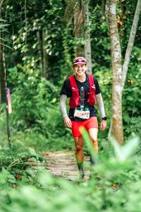 BIB: 51672
                            <button type="button" onclick="openModal(24792114)" class="btn btn-primary btn-sm float-right btn-popup" data-toggle="modal" data-target=".modal-high-quality">
                        <i class="fas fa-shopping-cart"></i> Add to Cart
                    </button>
                                            <button type="button" onclick="isThisMe(24792114, true)" class="btn btn-success btn-sm float-right btn-popup btn-isme hidden" data-toggle="tooltip" data-placement="bottom" title="นี่คือรูปของคุณใช่ไหม คลิกที่นี่เพื่อเอาเข้าอัลบั้ม">
                        <i class="fas fa-plus"></i> Add to album
                    </button>
                    <button type="button" onclick="isThisMe(24792114, false)" class="btn btn-warning btn-sm float-right btn-popup btn-isnotme hidden">
                        <i class="fas fa-ban"></i> Remove from album
                    </button>