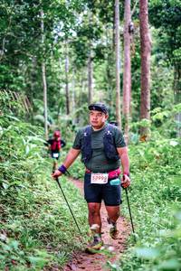 BIB: 5399
                            <button type="button" onclick="openModal(24825252)" class="btn btn-primary btn-sm float-right btn-popup" data-toggle="modal" data-target=".modal-high-quality">
                        <i class="fas fa-shopping-cart"></i> Add to Cart
                    </button>
                                            <button type="button" onclick="isThisMe(24825252, true)" class="btn btn-success btn-sm float-right btn-popup btn-isme hidden" data-toggle="tooltip" data-placement="bottom" title="นี่คือรูปของคุณใช่ไหม คลิกที่นี่เพื่อเอาเข้าอัลบั้ม">
                        <i class="fas fa-plus"></i> Add to album
                    </button>
                    <button type="button" onclick="isThisMe(24825252, false)" class="btn btn-warning btn-sm float-right btn-popup btn-isnotme hidden">
                        <i class="fas fa-ban"></i> Remove from album
                    </button>