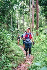 BIB: 
                            <button type="button" onclick="openModal(24846240)" class="btn btn-primary btn-sm float-right btn-popup" data-toggle="modal" data-target=".modal-high-quality">
                        <i class="fas fa-shopping-cart"></i> Add to Cart
                    </button>
                                            <button type="button" onclick="isThisMe(24846240, true)" class="btn btn-success btn-sm float-right btn-popup btn-isme hidden" data-toggle="tooltip" data-placement="bottom" title="นี่คือรูปของคุณใช่ไหม คลิกที่นี่เพื่อเอาเข้าอัลบั้ม">
                        <i class="fas fa-plus"></i> Add to album
                    </button>
                    <button type="button" onclick="isThisMe(24846240, false)" class="btn btn-warning btn-sm float-right btn-popup btn-isnotme hidden">
                        <i class="fas fa-ban"></i> Remove from album
                    </button>