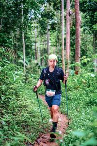 BIB: 5360
                            <button type="button" onclick="openModal(24845020)" class="btn btn-primary btn-sm float-right btn-popup" data-toggle="modal" data-target=".modal-high-quality">
                        <i class="fas fa-shopping-cart"></i> Add to Cart
                    </button>
                                            <button type="button" onclick="isThisMe(24845020, true)" class="btn btn-success btn-sm float-right btn-popup btn-isme hidden" data-toggle="tooltip" data-placement="bottom" title="นี่คือรูปของคุณใช่ไหม คลิกที่นี่เพื่อเอาเข้าอัลบั้ม">
                        <i class="fas fa-plus"></i> Add to album
                    </button>
                    <button type="button" onclick="isThisMe(24845020, false)" class="btn btn-warning btn-sm float-right btn-popup btn-isnotme hidden">
                        <i class="fas fa-ban"></i> Remove from album
                    </button>