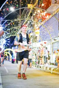 BIB: 5392
                            <button type="button" onclick="openModal(24832134)" class="btn btn-primary btn-sm float-right btn-popup" data-toggle="modal" data-target=".modal-high-quality">
                        <i class="fas fa-shopping-cart"></i> Add to Cart
                    </button>
                                            <button type="button" onclick="isThisMe(24832134, true)" class="btn btn-success btn-sm float-right btn-popup btn-isme hidden" data-toggle="tooltip" data-placement="bottom" title="นี่คือรูปของคุณใช่ไหม คลิกที่นี่เพื่อเอาเข้าอัลบั้ม">
                        <i class="fas fa-plus"></i> Add to album
                    </button>
                    <button type="button" onclick="isThisMe(24832134, false)" class="btn btn-warning btn-sm float-right btn-popup btn-isnotme hidden">
                        <i class="fas fa-ban"></i> Remove from album
                    </button>