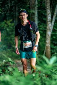 BIB: 5629
                            <button type="button" onclick="openModal(24790145)" class="btn btn-primary btn-sm float-right btn-popup" data-toggle="modal" data-target=".modal-high-quality">
                        <i class="fas fa-shopping-cart"></i> Add to Cart
                    </button>
                                            <button type="button" onclick="isThisMe(24790145, true)" class="btn btn-success btn-sm float-right btn-popup btn-isme hidden" data-toggle="tooltip" data-placement="bottom" title="นี่คือรูปของคุณใช่ไหม คลิกที่นี่เพื่อเอาเข้าอัลบั้ม">
                        <i class="fas fa-plus"></i> Add to album
                    </button>
                    <button type="button" onclick="isThisMe(24790145, false)" class="btn btn-warning btn-sm float-right btn-popup btn-isnotme hidden">
                        <i class="fas fa-ban"></i> Remove from album
                    </button>