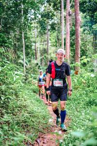 BIB: 5338, 
                            <button type="button" onclick="openModal(24844802)" class="btn btn-primary btn-sm float-right btn-popup" data-toggle="modal" data-target=".modal-high-quality">
                        <i class="fas fa-shopping-cart"></i> Add to Cart
                    </button>
                                            <button type="button" onclick="isThisMe(24844802, true)" class="btn btn-success btn-sm float-right btn-popup btn-isme hidden" data-toggle="tooltip" data-placement="bottom" title="นี่คือรูปของคุณใช่ไหม คลิกที่นี่เพื่อเอาเข้าอัลบั้ม">
                        <i class="fas fa-plus"></i> Add to album
                    </button>
                    <button type="button" onclick="isThisMe(24844802, false)" class="btn btn-warning btn-sm float-right btn-popup btn-isnotme hidden">
                        <i class="fas fa-ban"></i> Remove from album
                    </button>