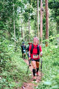 BIB: 5259
                            <button type="button" onclick="openModal(24844071)" class="btn btn-primary btn-sm float-right btn-popup" data-toggle="modal" data-target=".modal-high-quality">
                        <i class="fas fa-shopping-cart"></i> Add to Cart
                    </button>
                                            <button type="button" onclick="isThisMe(24844071, true)" class="btn btn-success btn-sm float-right btn-popup btn-isme hidden" data-toggle="tooltip" data-placement="bottom" title="นี่คือรูปของคุณใช่ไหม คลิกที่นี่เพื่อเอาเข้าอัลบั้ม">
                        <i class="fas fa-plus"></i> Add to album
                    </button>
                    <button type="button" onclick="isThisMe(24844071, false)" class="btn btn-warning btn-sm float-right btn-popup btn-isnotme hidden">
                        <i class="fas fa-ban"></i> Remove from album
                    </button>