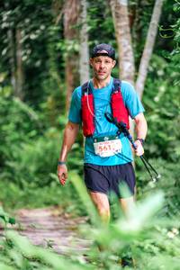 BIB: 5612
                            <button type="button" onclick="openModal(24794244)" class="btn btn-primary btn-sm float-right btn-popup" data-toggle="modal" data-target=".modal-high-quality">
                        <i class="fas fa-shopping-cart"></i> Add to Cart
                    </button>
                                            <button type="button" onclick="isThisMe(24794244, true)" class="btn btn-success btn-sm float-right btn-popup btn-isme hidden" data-toggle="tooltip" data-placement="bottom" title="นี่คือรูปของคุณใช่ไหม คลิกที่นี่เพื่อเอาเข้าอัลบั้ม">
                        <i class="fas fa-plus"></i> Add to album
                    </button>
                    <button type="button" onclick="isThisMe(24794244, false)" class="btn btn-warning btn-sm float-right btn-popup btn-isnotme hidden">
                        <i class="fas fa-ban"></i> Remove from album
                    </button>