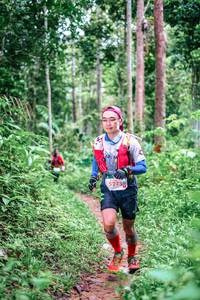 BIB: 5275
                            <button type="button" onclick="openModal(24845762)" class="btn btn-primary btn-sm float-right btn-popup" data-toggle="modal" data-target=".modal-high-quality">
                        <i class="fas fa-shopping-cart"></i> Add to Cart
                    </button>
                                            <button type="button" onclick="isThisMe(24845762, true)" class="btn btn-success btn-sm float-right btn-popup btn-isme hidden" data-toggle="tooltip" data-placement="bottom" title="นี่คือรูปของคุณใช่ไหม คลิกที่นี่เพื่อเอาเข้าอัลบั้ม">
                        <i class="fas fa-plus"></i> Add to album
                    </button>
                    <button type="button" onclick="isThisMe(24845762, false)" class="btn btn-warning btn-sm float-right btn-popup btn-isnotme hidden">
                        <i class="fas fa-ban"></i> Remove from album
                    </button>