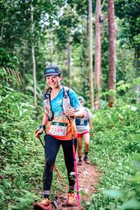 BIB: 5159
                            <button type="button" onclick="openModal(24844797)" class="btn btn-primary btn-sm float-right btn-popup" data-toggle="modal" data-target=".modal-high-quality">
                        <i class="fas fa-shopping-cart"></i> Add to Cart
                    </button>
                                            <button type="button" onclick="isThisMe(24844797, true)" class="btn btn-success btn-sm float-right btn-popup btn-isme hidden" data-toggle="tooltip" data-placement="bottom" title="นี่คือรูปของคุณใช่ไหม คลิกที่นี่เพื่อเอาเข้าอัลบั้ม">
                        <i class="fas fa-plus"></i> Add to album
                    </button>
                    <button type="button" onclick="isThisMe(24844797, false)" class="btn btn-warning btn-sm float-right btn-popup btn-isnotme hidden">
                        <i class="fas fa-ban"></i> Remove from album
                    </button>