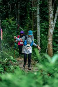 BIB: 
                            <button type="button" onclick="openModal(24790367)" class="btn btn-primary btn-sm float-right btn-popup" data-toggle="modal" data-target=".modal-high-quality">
                        <i class="fas fa-shopping-cart"></i> Add to Cart
                    </button>
                                            <button type="button" onclick="isThisMe(24790367, true)" class="btn btn-success btn-sm float-right btn-popup btn-isme hidden" data-toggle="tooltip" data-placement="bottom" title="นี่คือรูปของคุณใช่ไหม คลิกที่นี่เพื่อเอาเข้าอัลบั้ม">
                        <i class="fas fa-plus"></i> Add to album
                    </button>
                    <button type="button" onclick="isThisMe(24790367, false)" class="btn btn-warning btn-sm float-right btn-popup btn-isnotme hidden">
                        <i class="fas fa-ban"></i> Remove from album
                    </button>