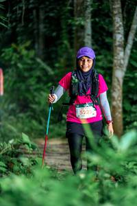 BIB: 5225
                            <button type="button" onclick="openModal(24790324)" class="btn btn-primary btn-sm float-right btn-popup" data-toggle="modal" data-target=".modal-high-quality">
                        <i class="fas fa-shopping-cart"></i> Add to Cart
                    </button>
                                            <button type="button" onclick="isThisMe(24790324, true)" class="btn btn-success btn-sm float-right btn-popup btn-isme hidden" data-toggle="tooltip" data-placement="bottom" title="นี่คือรูปของคุณใช่ไหม คลิกที่นี่เพื่อเอาเข้าอัลบั้ม">
                        <i class="fas fa-plus"></i> Add to album
                    </button>
                    <button type="button" onclick="isThisMe(24790324, false)" class="btn btn-warning btn-sm float-right btn-popup btn-isnotme hidden">
                        <i class="fas fa-ban"></i> Remove from album
                    </button>