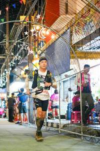 BIB: 
                            <button type="button" onclick="openModal(24830768)" class="btn btn-primary btn-sm float-right btn-popup" data-toggle="modal" data-target=".modal-high-quality">
                        <i class="fas fa-shopping-cart"></i> Add to Cart
                    </button>
                                            <button type="button" onclick="isThisMe(24830768, true)" class="btn btn-success btn-sm float-right btn-popup btn-isme hidden" data-toggle="tooltip" data-placement="bottom" title="นี่คือรูปของคุณใช่ไหม คลิกที่นี่เพื่อเอาเข้าอัลบั้ม">
                        <i class="fas fa-plus"></i> Add to album
                    </button>
                    <button type="button" onclick="isThisMe(24830768, false)" class="btn btn-warning btn-sm float-right btn-popup btn-isnotme hidden">
                        <i class="fas fa-ban"></i> Remove from album
                    </button>