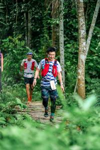 BIB: 
                            <button type="button" onclick="openModal(24791146)" class="btn btn-primary btn-sm float-right btn-popup" data-toggle="modal" data-target=".modal-high-quality">
                        <i class="fas fa-shopping-cart"></i> Add to Cart
                    </button>
                                            <button type="button" onclick="isThisMe(24791146, true)" class="btn btn-success btn-sm float-right btn-popup btn-isme hidden" data-toggle="tooltip" data-placement="bottom" title="นี่คือรูปของคุณใช่ไหม คลิกที่นี่เพื่อเอาเข้าอัลบั้ม">
                        <i class="fas fa-plus"></i> Add to album
                    </button>
                    <button type="button" onclick="isThisMe(24791146, false)" class="btn btn-warning btn-sm float-right btn-popup btn-isnotme hidden">
                        <i class="fas fa-ban"></i> Remove from album
                    </button>