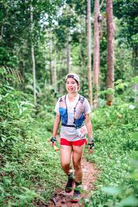 BIB: 531
                            <button type="button" onclick="openModal(24844793)" class="btn btn-primary btn-sm float-right btn-popup" data-toggle="modal" data-target=".modal-high-quality">
                        <i class="fas fa-shopping-cart"></i> Add to Cart
                    </button>
                                            <button type="button" onclick="isThisMe(24844793, true)" class="btn btn-success btn-sm float-right btn-popup btn-isme hidden" data-toggle="tooltip" data-placement="bottom" title="นี่คือรูปของคุณใช่ไหม คลิกที่นี่เพื่อเอาเข้าอัลบั้ม">
                        <i class="fas fa-plus"></i> Add to album
                    </button>
                    <button type="button" onclick="isThisMe(24844793, false)" class="btn btn-warning btn-sm float-right btn-popup btn-isnotme hidden">
                        <i class="fas fa-ban"></i> Remove from album
                    </button>