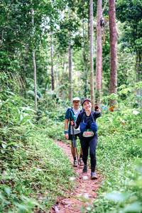 BIB: 5290
                            <button type="button" onclick="openModal(24844425)" class="btn btn-primary btn-sm float-right btn-popup" data-toggle="modal" data-target=".modal-high-quality">
                        <i class="fas fa-shopping-cart"></i> Add to Cart
                    </button>
                                            <button type="button" onclick="isThisMe(24844425, true)" class="btn btn-success btn-sm float-right btn-popup btn-isme hidden" data-toggle="tooltip" data-placement="bottom" title="นี่คือรูปของคุณใช่ไหม คลิกที่นี่เพื่อเอาเข้าอัลบั้ม">
                        <i class="fas fa-plus"></i> Add to album
                    </button>
                    <button type="button" onclick="isThisMe(24844425, false)" class="btn btn-warning btn-sm float-right btn-popup btn-isnotme hidden">
                        <i class="fas fa-ban"></i> Remove from album
                    </button>