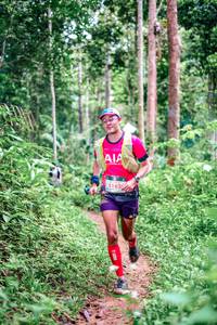 BIB: 5165
                            <button type="button" onclick="openModal(24844890)" class="btn btn-primary btn-sm float-right btn-popup" data-toggle="modal" data-target=".modal-high-quality">
                        <i class="fas fa-shopping-cart"></i> Add to Cart
                    </button>
                                            <button type="button" onclick="isThisMe(24844890, true)" class="btn btn-success btn-sm float-right btn-popup btn-isme hidden" data-toggle="tooltip" data-placement="bottom" title="นี่คือรูปของคุณใช่ไหม คลิกที่นี่เพื่อเอาเข้าอัลบั้ม">
                        <i class="fas fa-plus"></i> Add to album
                    </button>
                    <button type="button" onclick="isThisMe(24844890, false)" class="btn btn-warning btn-sm float-right btn-popup btn-isnotme hidden">
                        <i class="fas fa-ban"></i> Remove from album
                    </button>